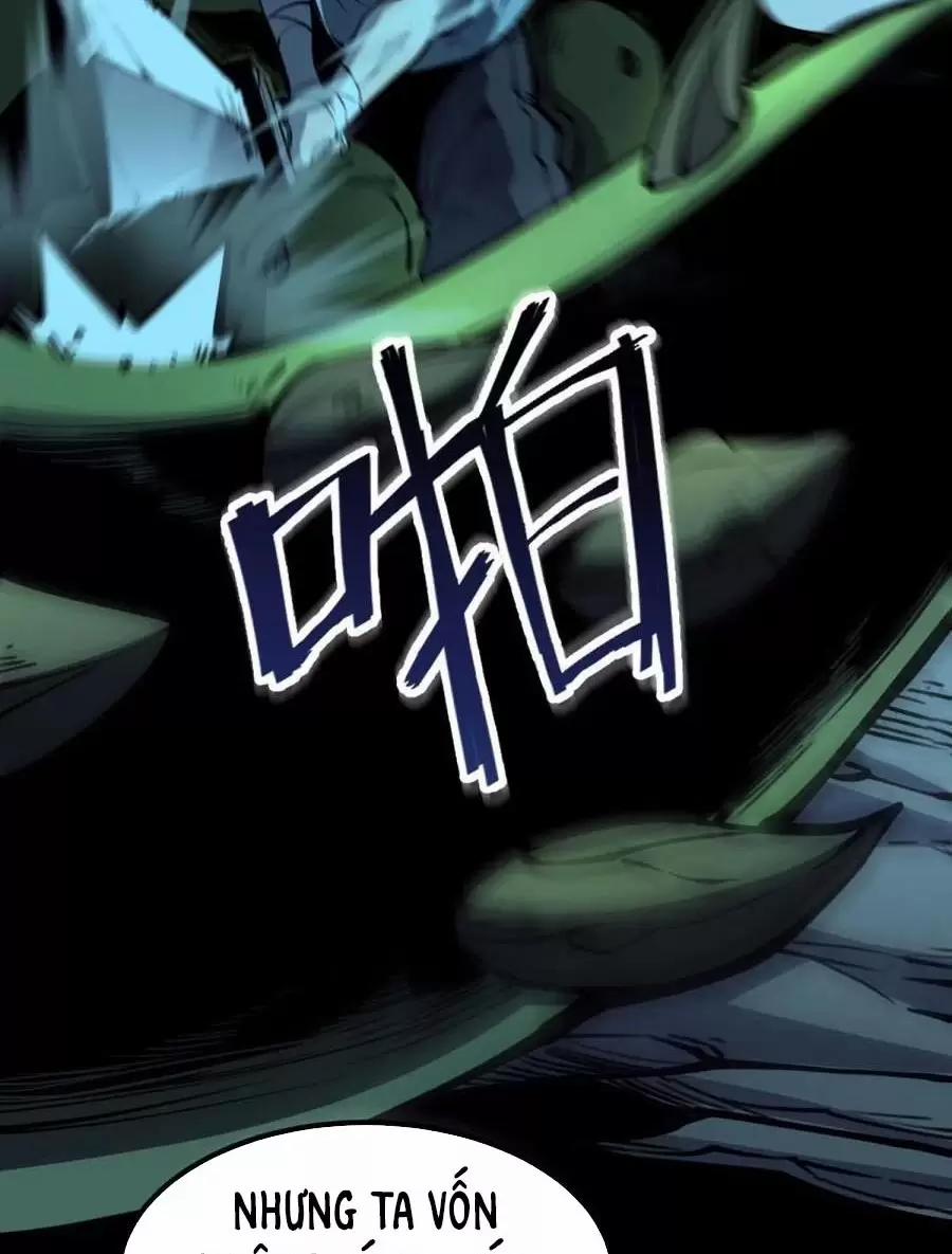 Ta Nhặt Rác Thượng Vương Giả 26.2 trang 3