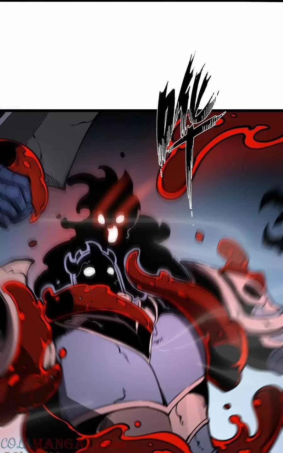 Ta Nhặt Rác Thượng Vương Giả 26.2 trang 39