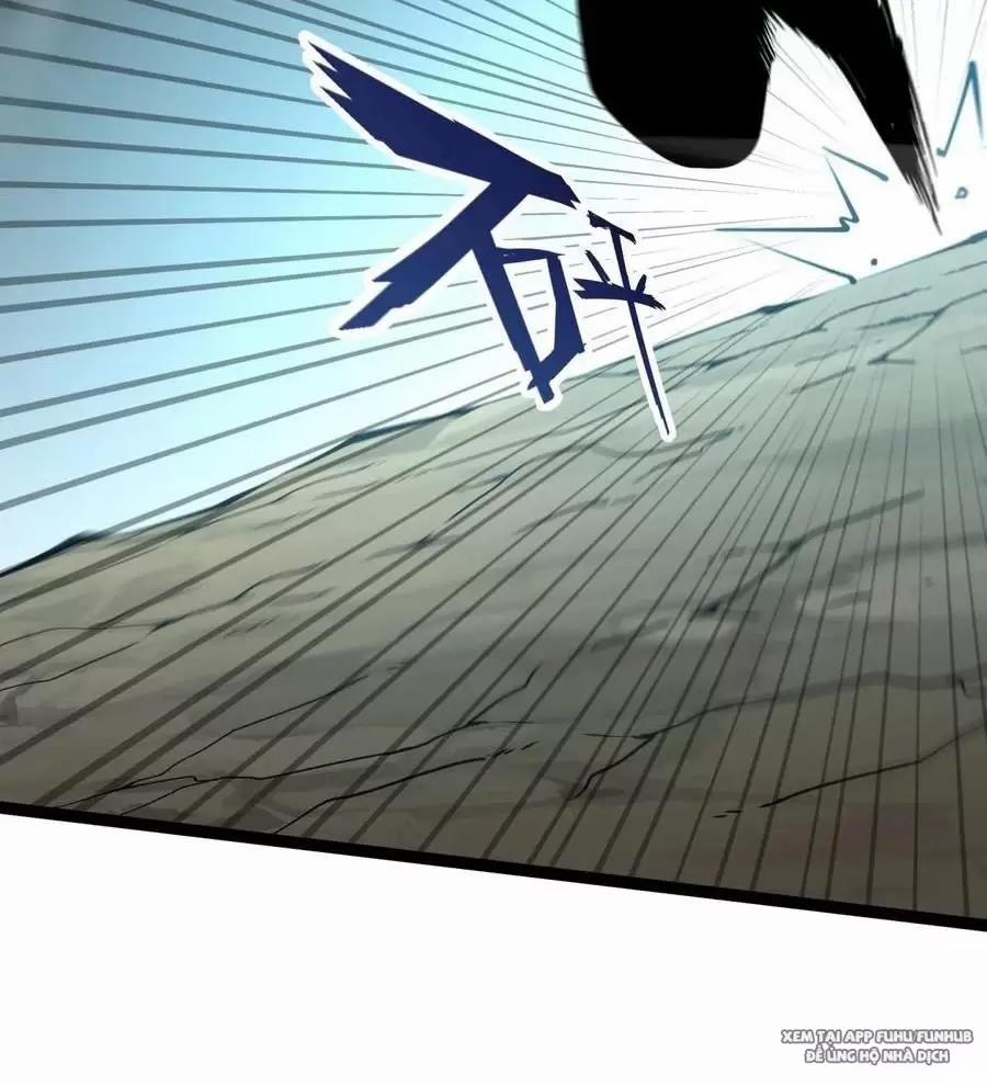 Ta Nhặt Rác Thượng Vương Giả 27.1 trang 15