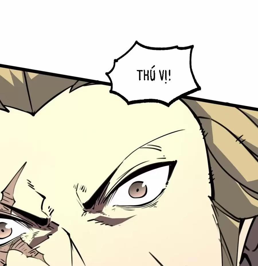 Ta Nhặt Rác Thượng Vương Giả 27.1 trang 16