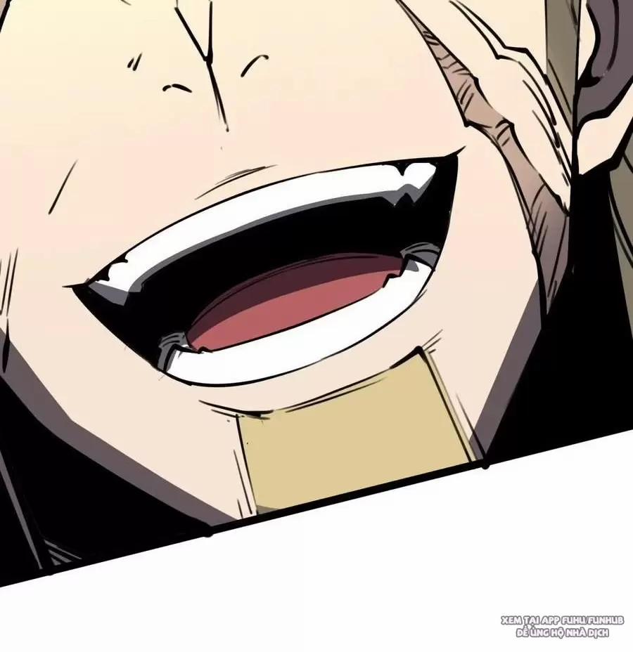 Ta Nhặt Rác Thượng Vương Giả 27.1 trang 17