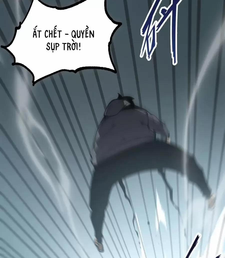 Ta Nhặt Rác Thượng Vương Giả 27.1 trang 26