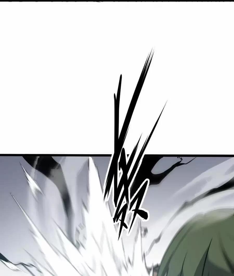 Ta Nhặt Rác Thượng Vương Giả 27.1 trang 28