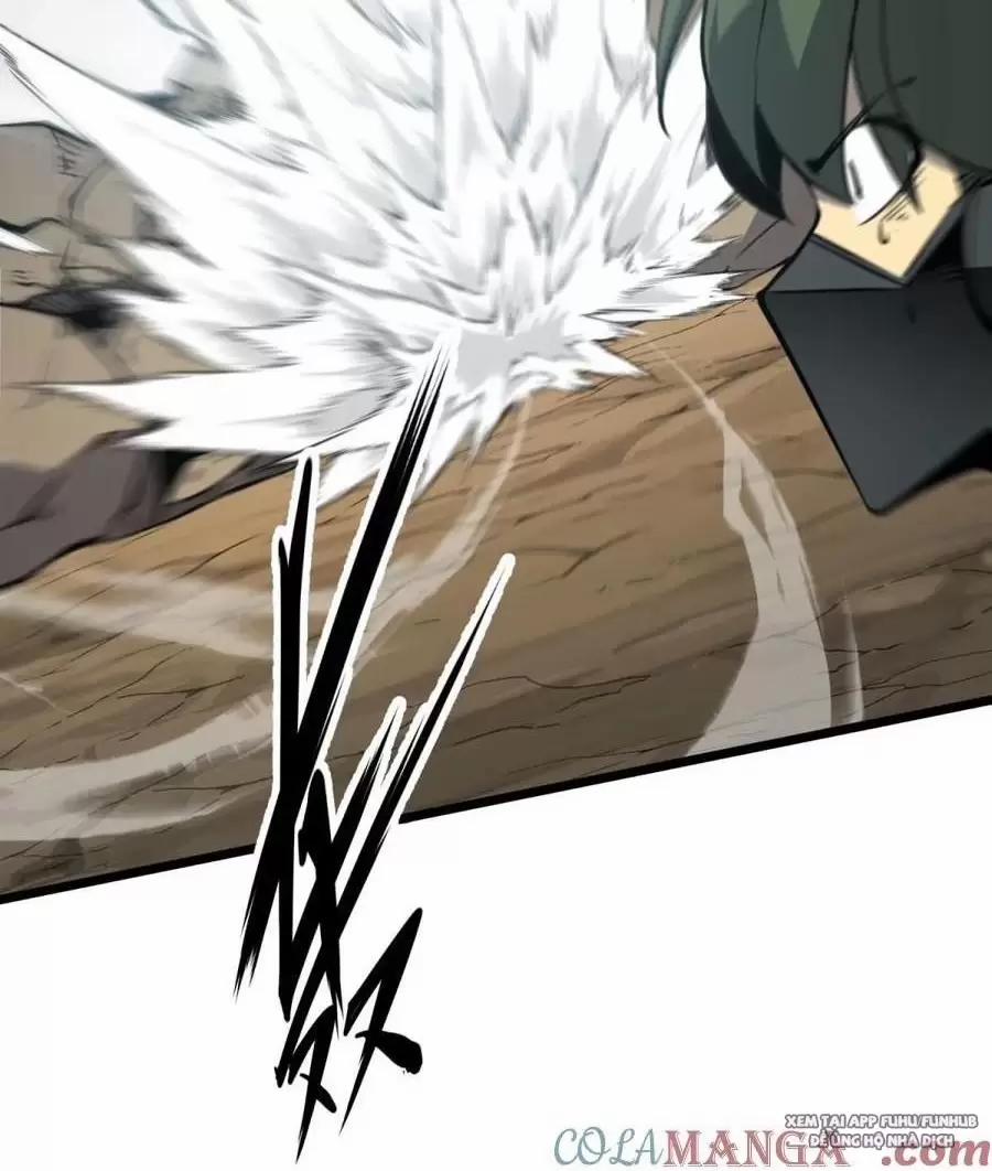 Ta Nhặt Rác Thượng Vương Giả 27.1 trang 29