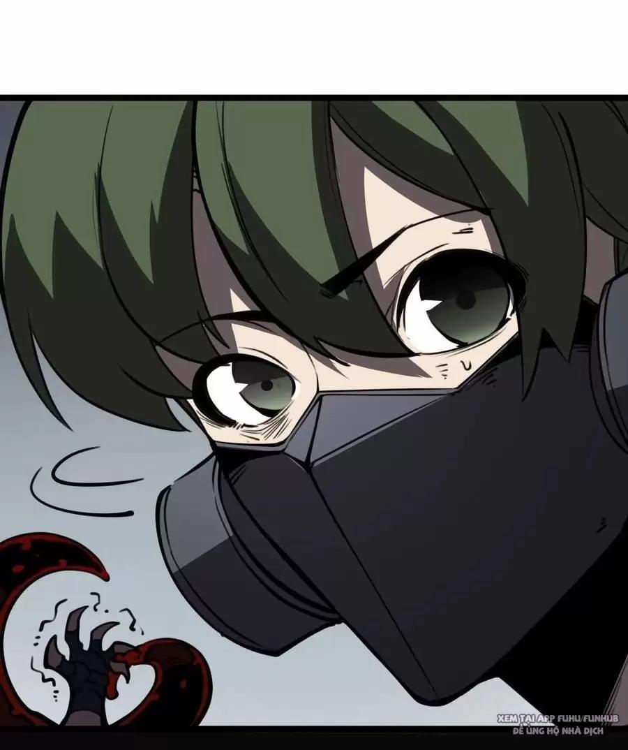 Ta Nhặt Rác Thượng Vương Giả 27.1 trang 3