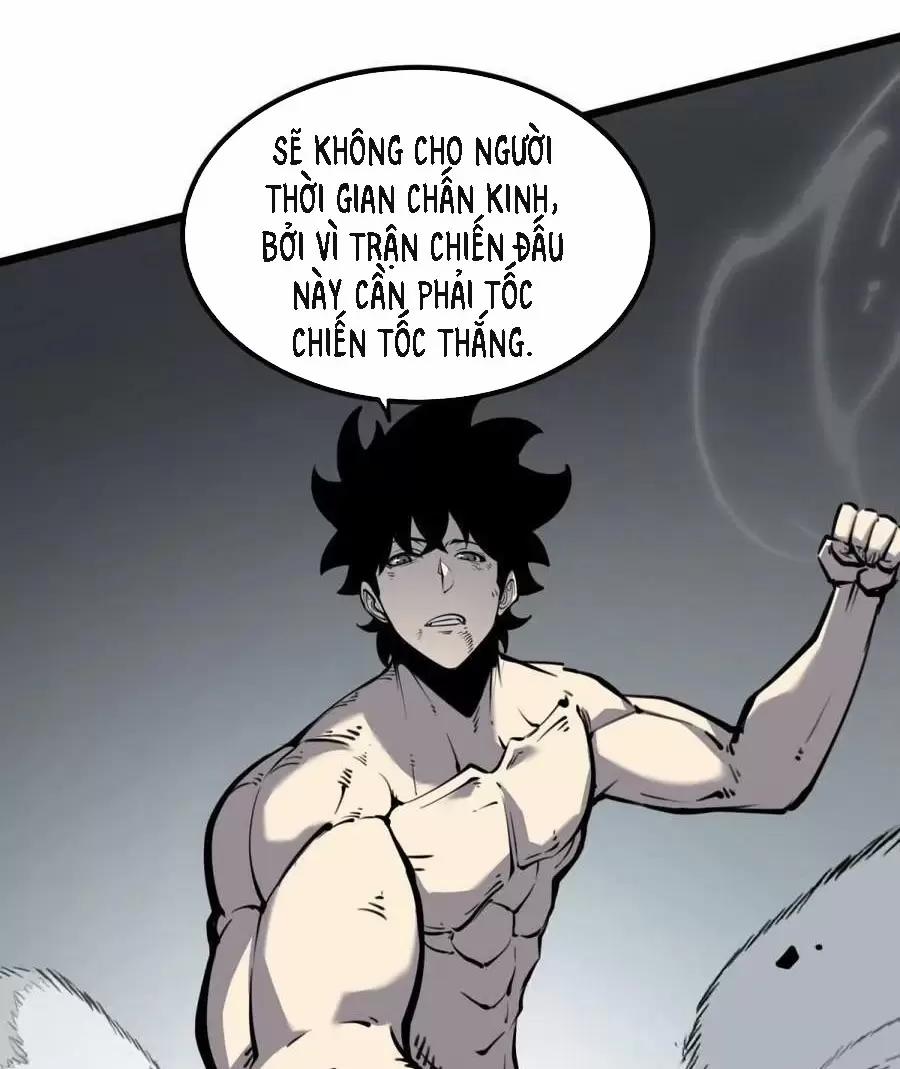 Ta Nhặt Rác Thượng Vương Giả 27.2 trang 12