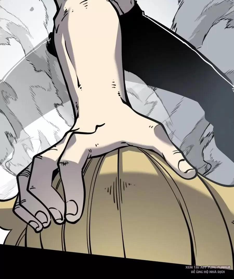 Ta Nhặt Rác Thượng Vương Giả 27.2 trang 13