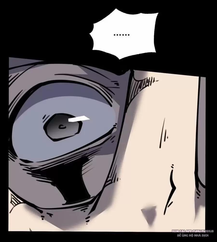 Ta Nhặt Rác Thượng Vương Giả 27.2 trang 14