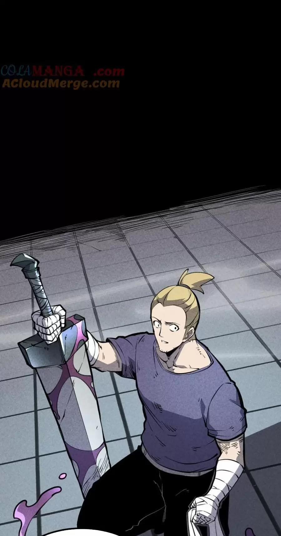 Ta Nhặt Rác Thượng Vương Giả 27.2 trang 18