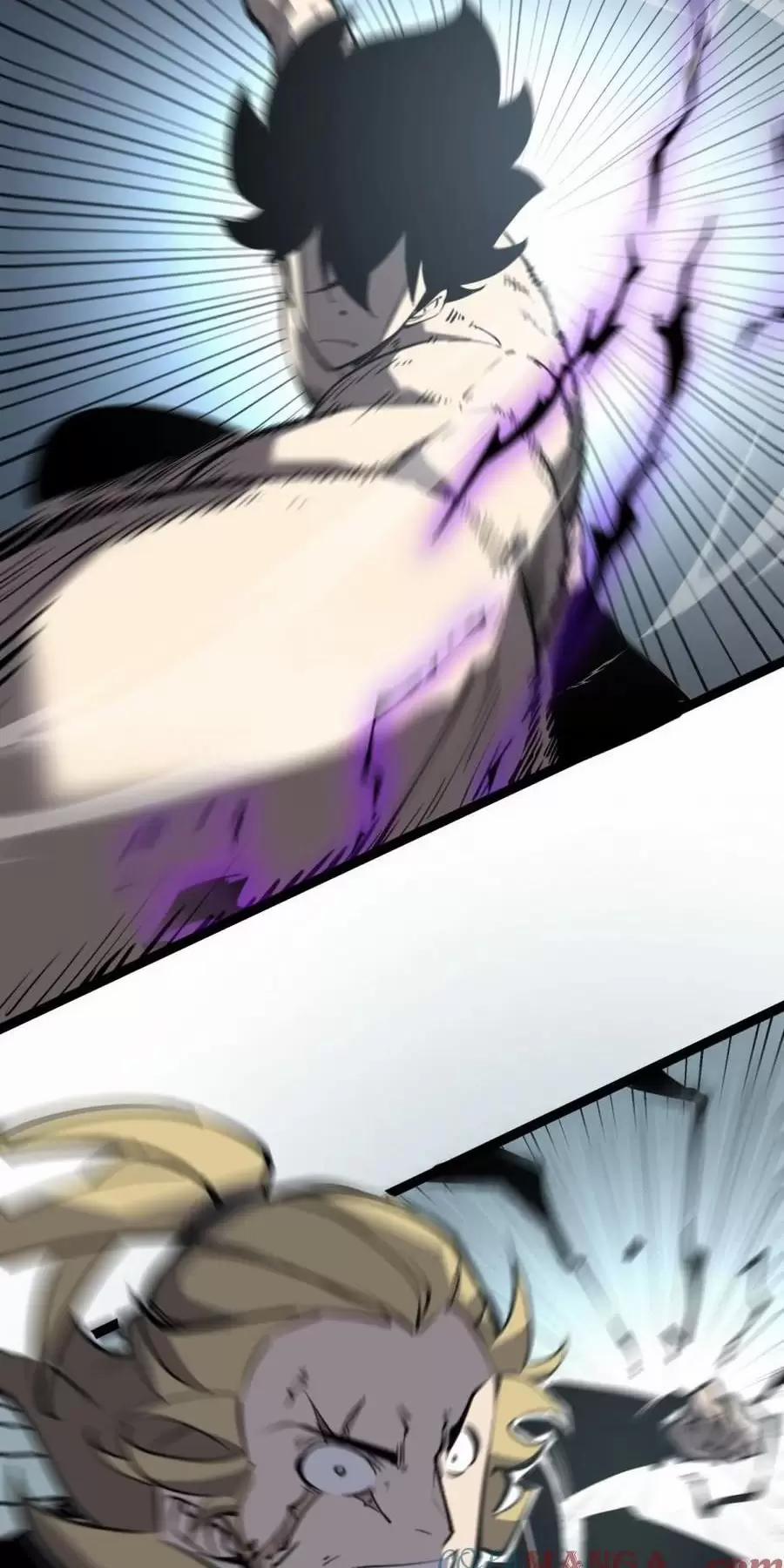 Ta Nhặt Rác Thượng Vương Giả 27.2 trang 2