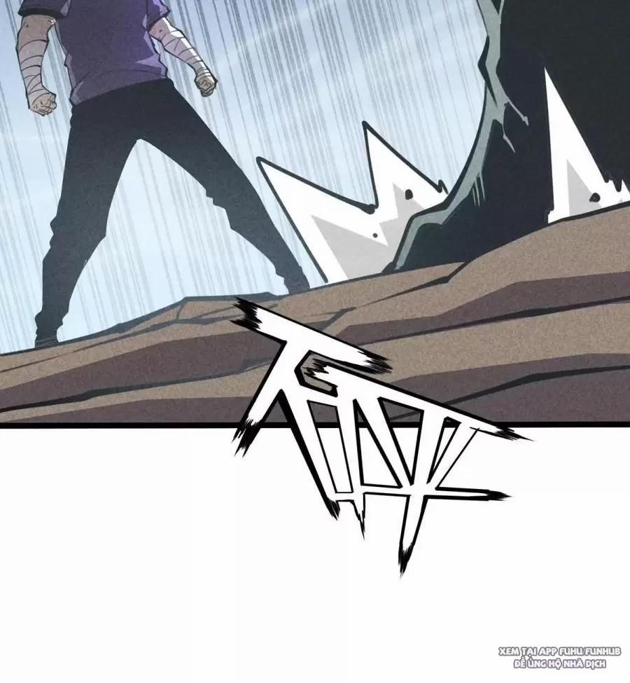 Ta Nhặt Rác Thượng Vương Giả 27.2 trang 27