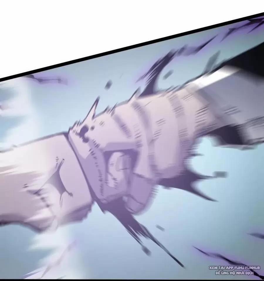 Ta Nhặt Rác Thượng Vương Giả 27.2 trang 5