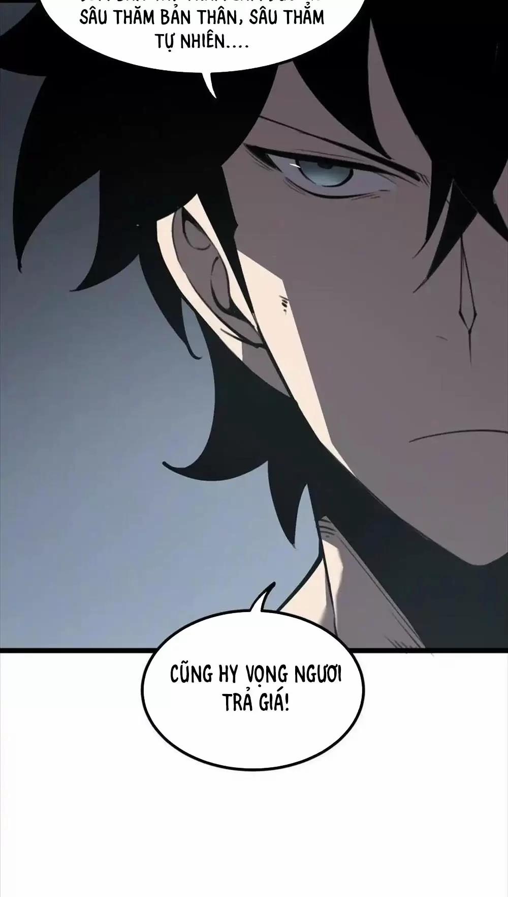 Ta Nhặt Rác Thượng Vương Giả 28.2 trang 13