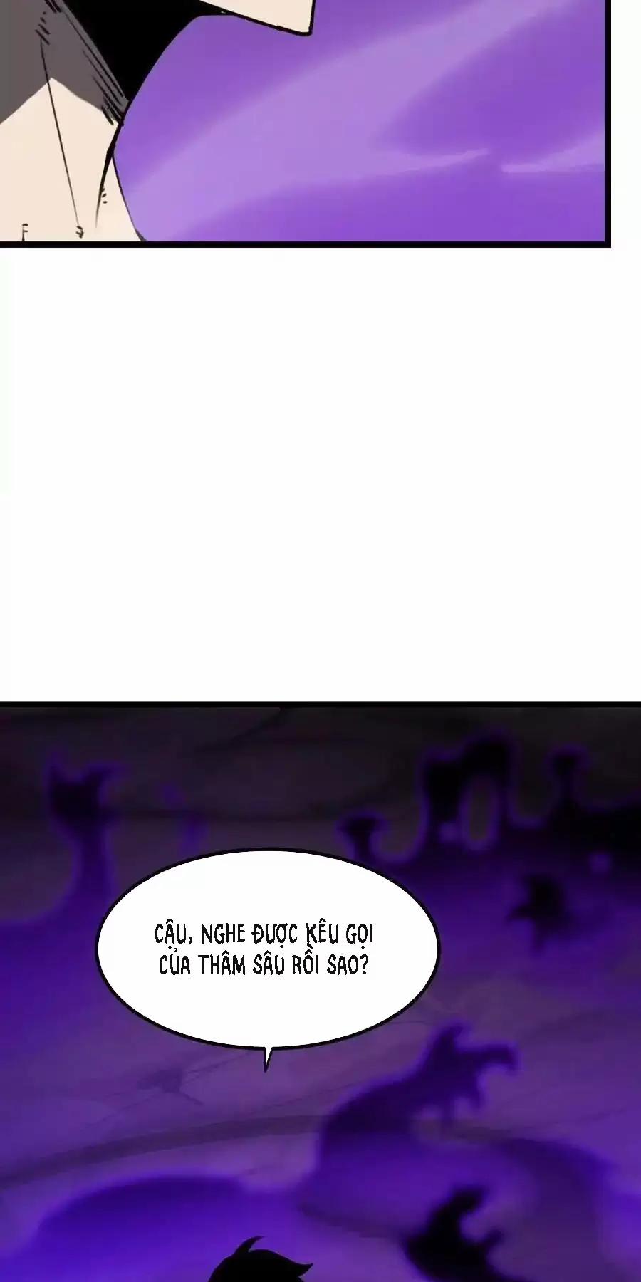 Ta Nhặt Rác Thượng Vương Giả 29.1 trang 13