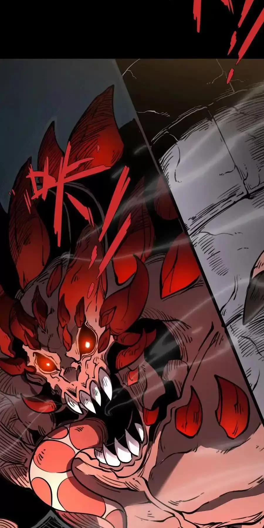 Ta Nhặt Rác Thượng Vương Giả 29.2 trang 2