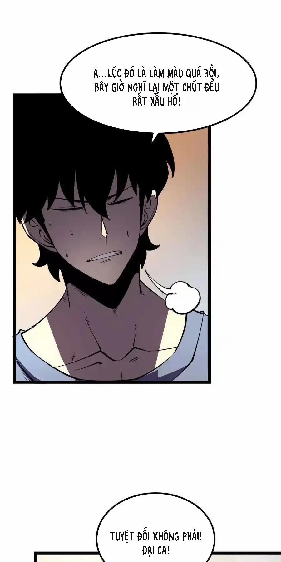 Ta Nhặt Rác Thượng Vương Giả 29.2 trang 8