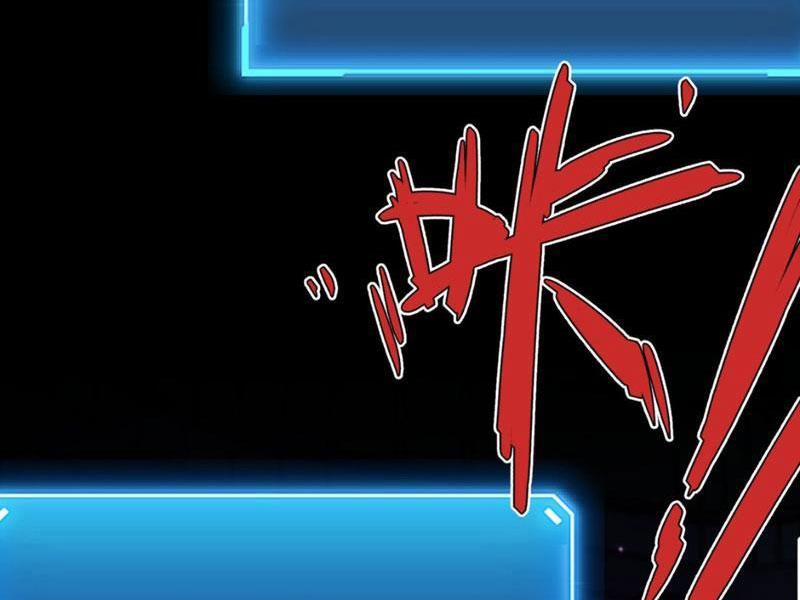 Ta Nhặt Rác Thượng Vương Giả 3 trang 1