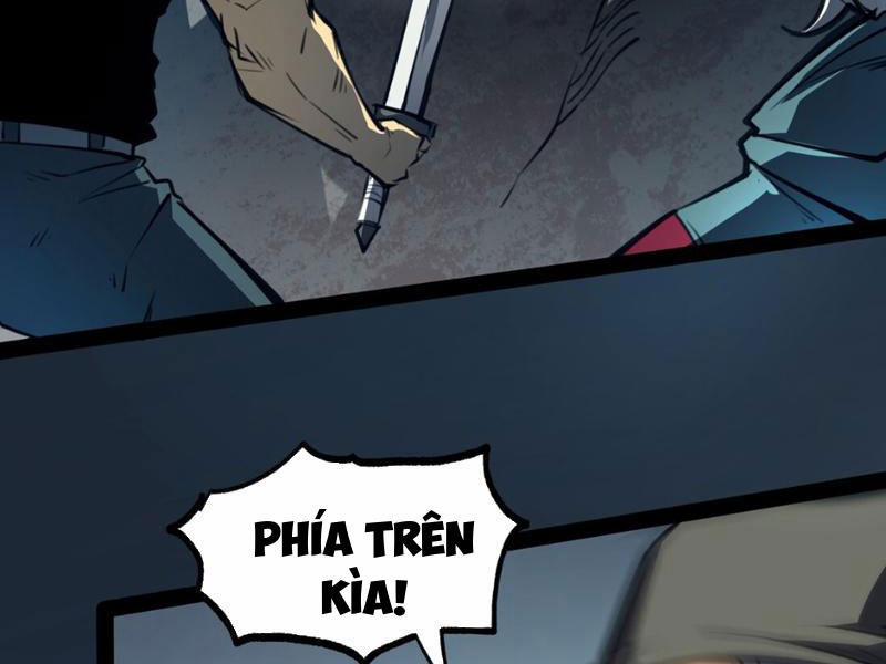 Ta Nhặt Rác Thượng Vương Giả 3 trang 101