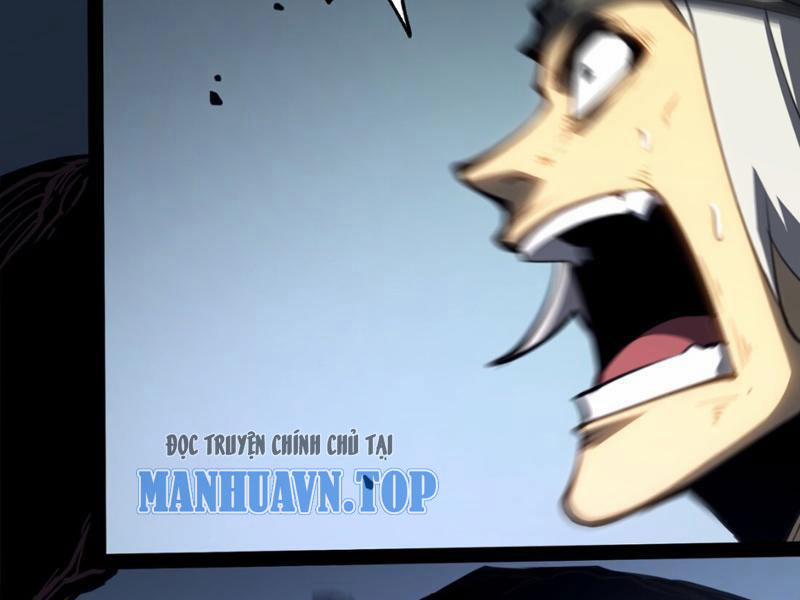 Ta Nhặt Rác Thượng Vương Giả 3 trang 102