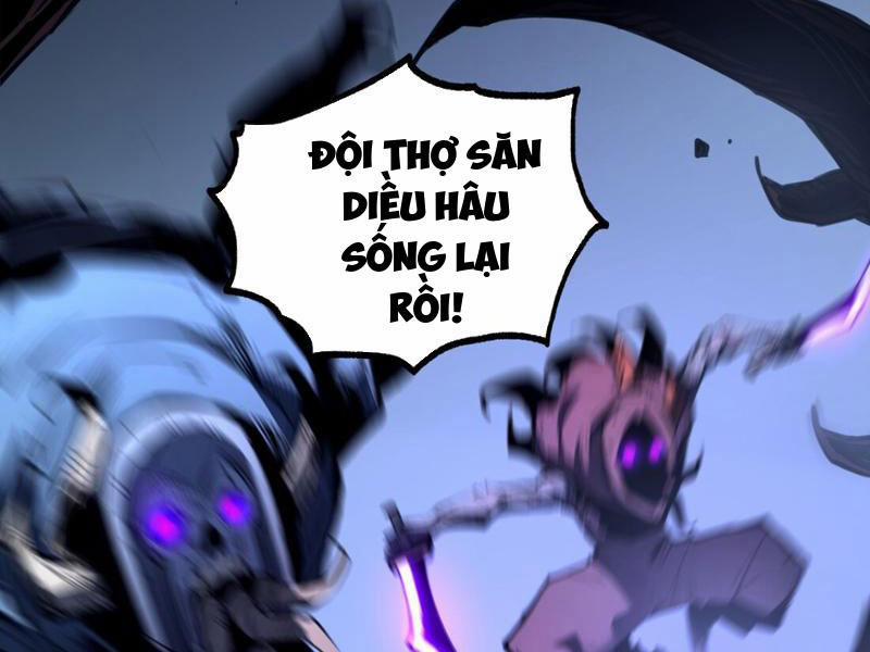 Ta Nhặt Rác Thượng Vương Giả 3 trang 103