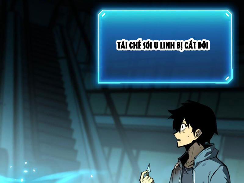 Ta Nhặt Rác Thượng Vương Giả 3 trang 109