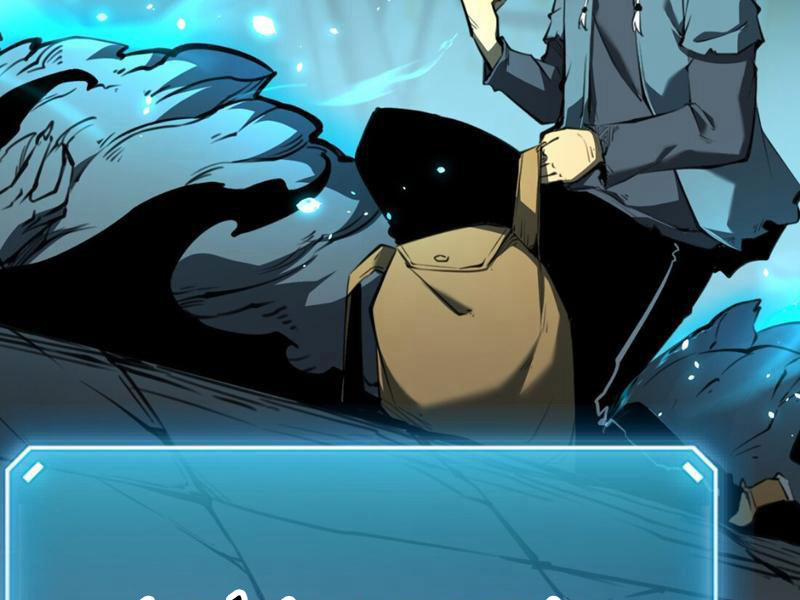 Ta Nhặt Rác Thượng Vương Giả 3 trang 110