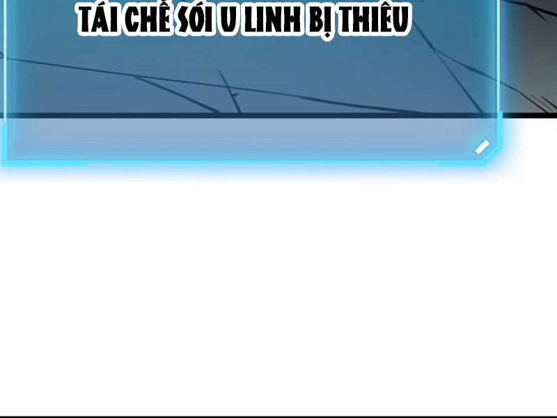 Ta Nhặt Rác Thượng Vương Giả 3 trang 111