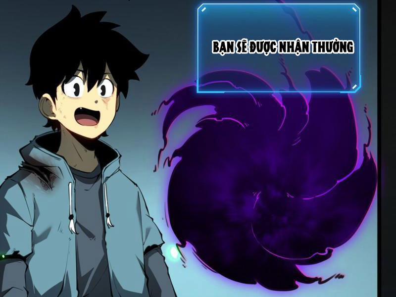 Ta Nhặt Rác Thượng Vương Giả 3 trang 115