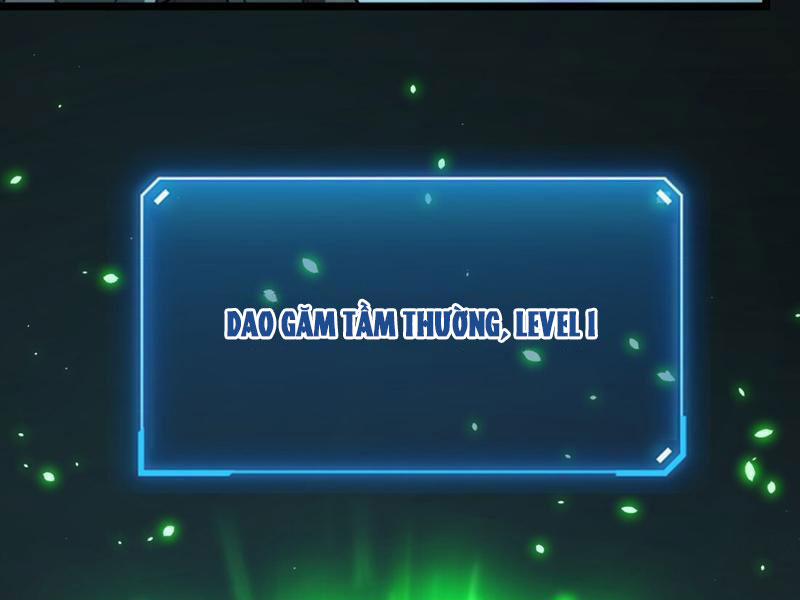 Ta Nhặt Rác Thượng Vương Giả 3 trang 116