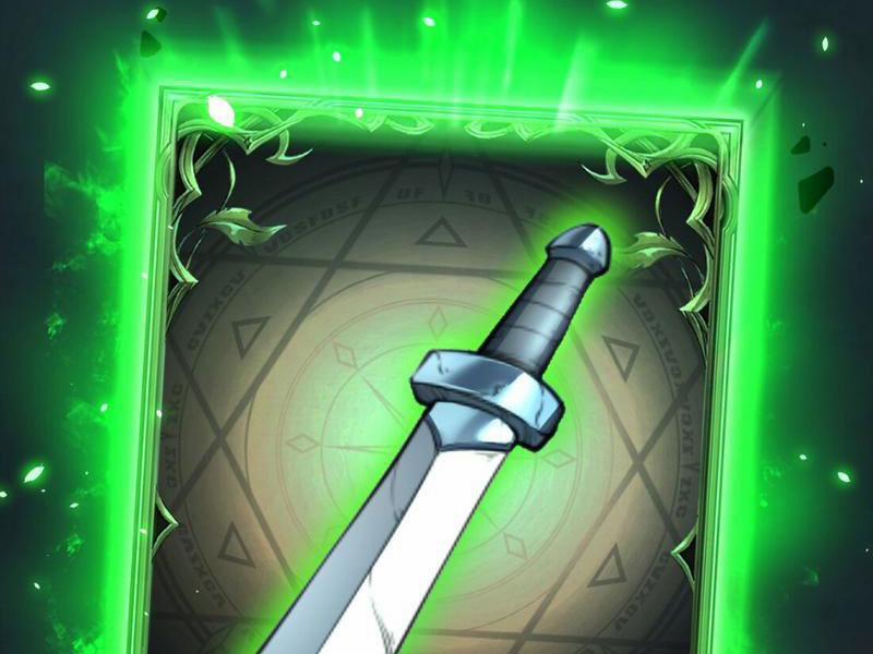 Ta Nhặt Rác Thượng Vương Giả 3 trang 117