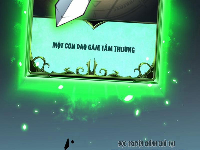 Ta Nhặt Rác Thượng Vương Giả 3 trang 118