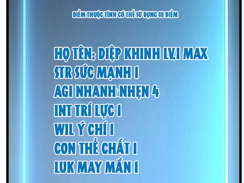 Ta Nhặt Rác Thượng Vương Giả 3 trang 12