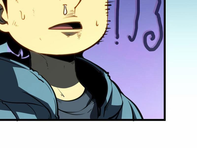 Ta Nhặt Rác Thượng Vương Giả 3 trang 120