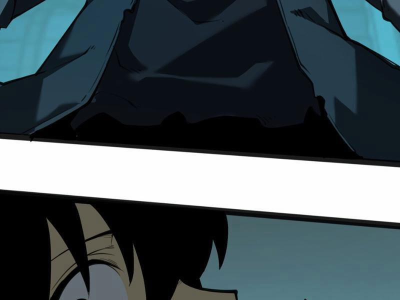 Ta Nhặt Rác Thượng Vương Giả 3 trang 124