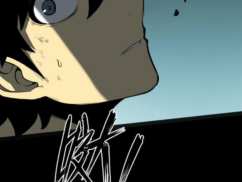 Ta Nhặt Rác Thượng Vương Giả 3 trang 125