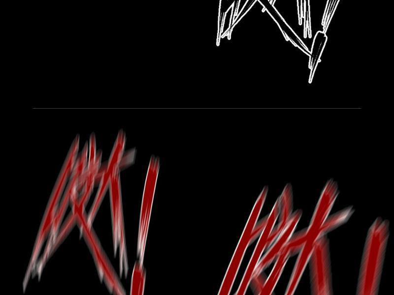 Ta Nhặt Rác Thượng Vương Giả 3 trang 128