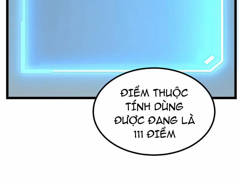 Ta Nhặt Rác Thượng Vương Giả 3 trang 13