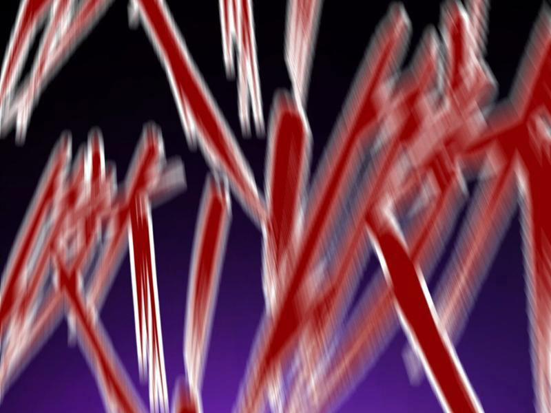 Ta Nhặt Rác Thượng Vương Giả 3 trang 132