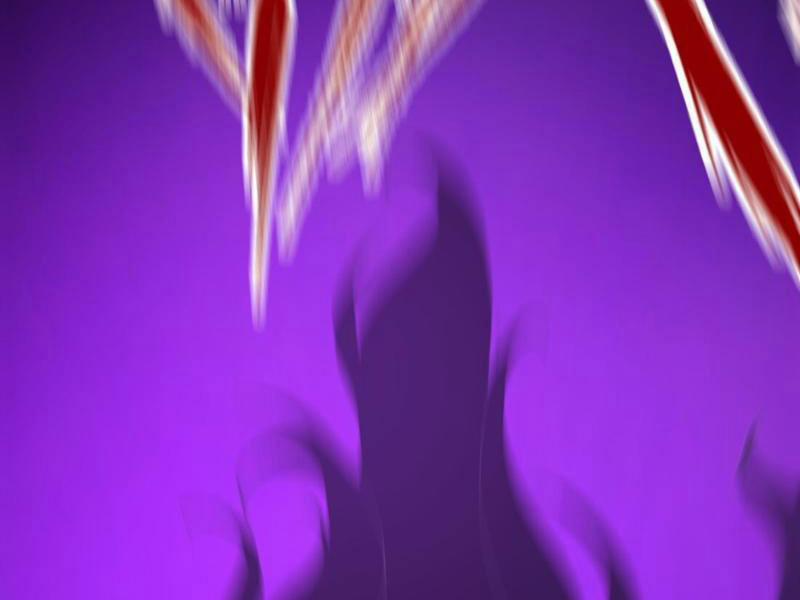 Ta Nhặt Rác Thượng Vương Giả 3 trang 133