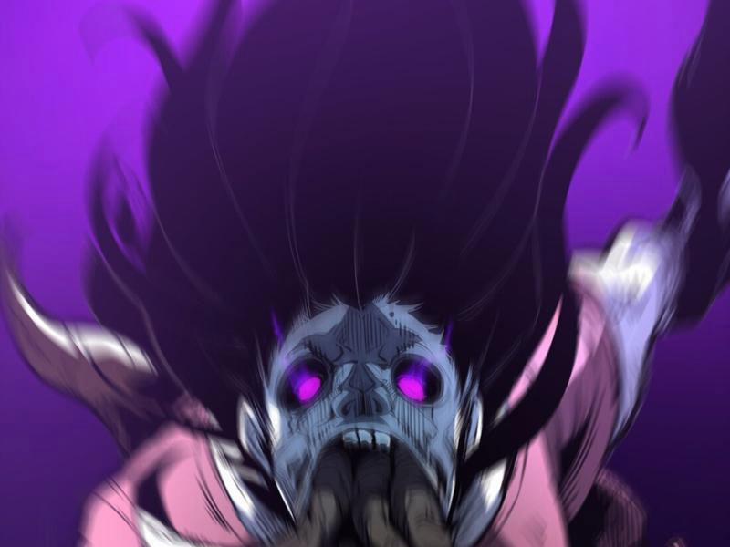 Ta Nhặt Rác Thượng Vương Giả 3 trang 134