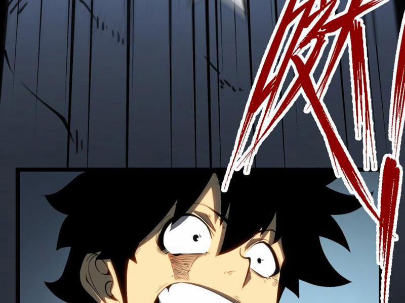 Ta Nhặt Rác Thượng Vương Giả 3 trang 137