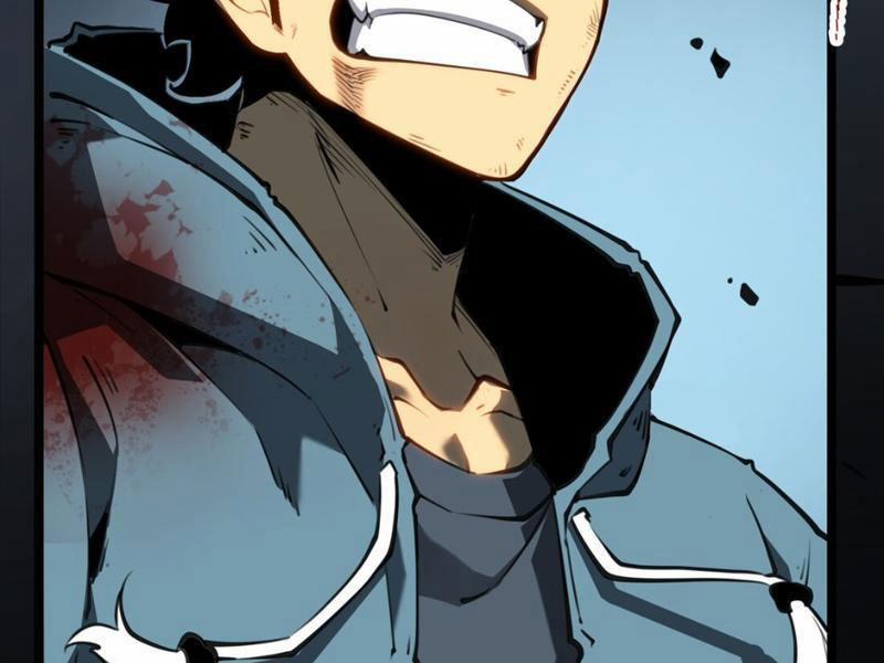 Ta Nhặt Rác Thượng Vương Giả 3 trang 138