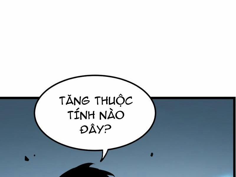 Ta Nhặt Rác Thượng Vương Giả 3 trang 14