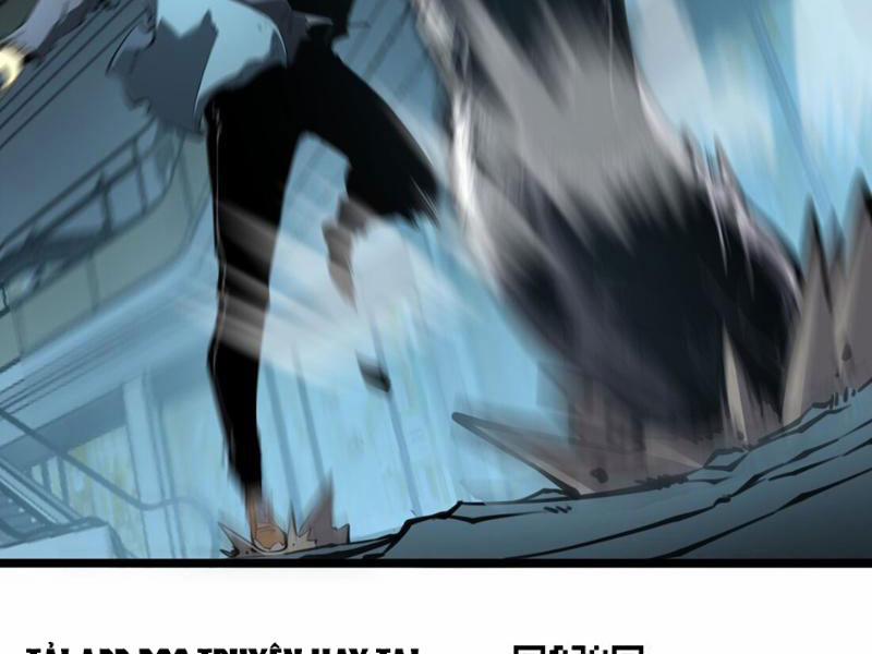 Ta Nhặt Rác Thượng Vương Giả 3 trang 141