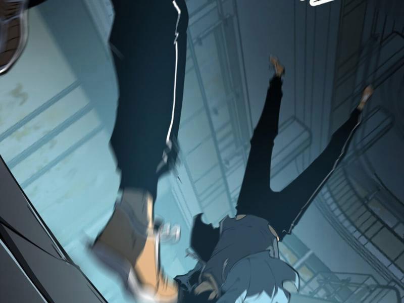 Ta Nhặt Rác Thượng Vương Giả 3 trang 144