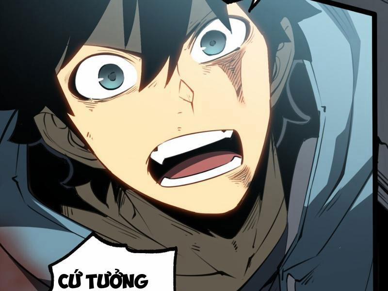 Ta Nhặt Rác Thượng Vương Giả 3 trang 146