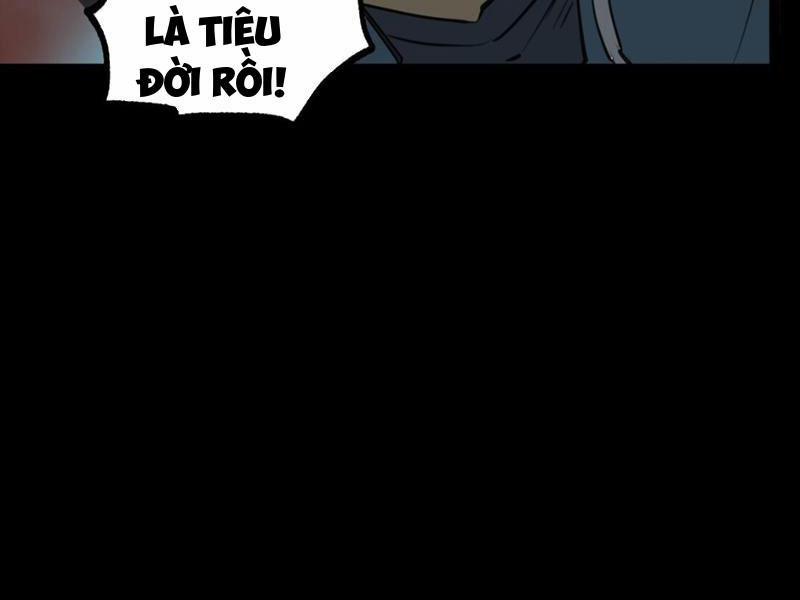 Ta Nhặt Rác Thượng Vương Giả 3 trang 147