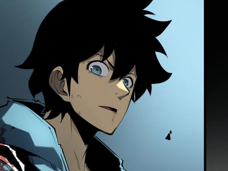 Ta Nhặt Rác Thượng Vương Giả 3 trang 149