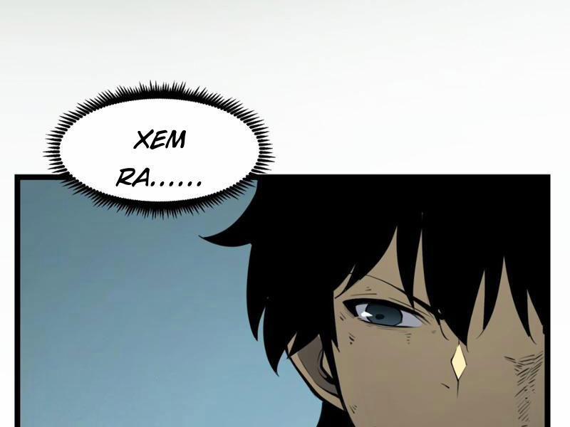 Ta Nhặt Rác Thượng Vương Giả 3 trang 151