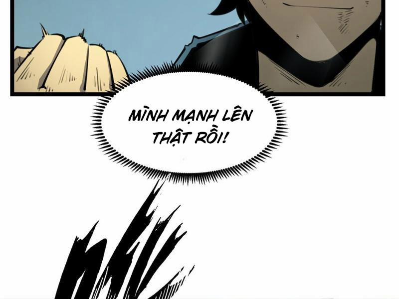 Ta Nhặt Rác Thượng Vương Giả 3 trang 152